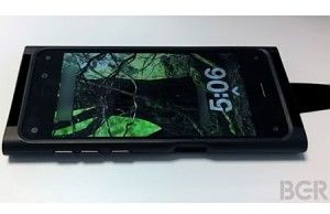 Amazon-smartphone-3D-01-IDBOOX