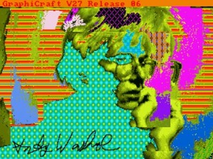 Andy-Warhol-Amiga-1985-01-IDBOOX