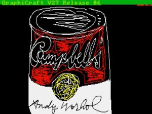 Andy-Warhol-Amiga-1985-02-IDBOOX