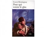 Ernest Hemingway ebooks IDBOOX