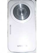 Galaxy-S5-Zoom-IDBOOX