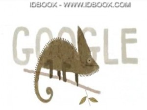 Google-Doodle-Jour-de-Terre-2014