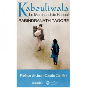 Kabouliwala-Rabindranaht-Tagore-ebook-IDBOOX