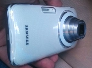 Samsung-Galaxy-S5-Zoom