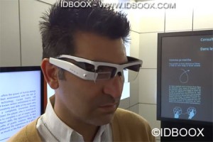 Google-Glass-étude-Deloitte