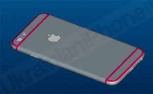 iPhone-6-Schemas-02-IDBOOX