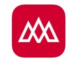 itinerio appli chamonix ipad IDBOOX