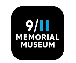 9-11 11 septembre memorial museum IDBOOX