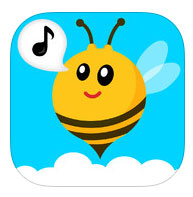 Appli-iPad-enfants-Music4Babies-IDBOOX