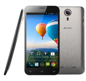 Archos-phablet-Archos-64-Xenon-IDBOOX