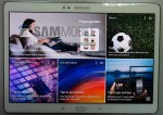 Galaxy-Tab-S-tablette-Samsung