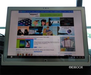 Intel-Panasonic-tablette-Thoughpad-4K-IDBOOX