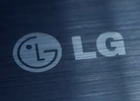 LG G5 en février 2016