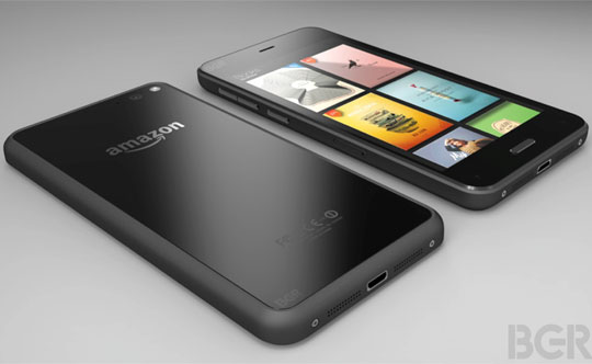 Smartphone-Amazon-IDBOOX