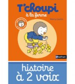 TChoupi-a-la-ferme-ebook-Nathan-IDBOOX