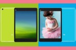 Xiaomi-Mi-Pad-tablette-IDBOOX3
