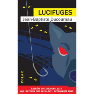 lucifuges-ebook-chemin-vert-editions-nos-lecteurs-ont-du-talent-IDBOOX