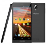 Archos-50c-Oxygen-smartphone