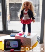 Cayla-poupee-connectee