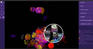 DICE cyberlibris ebook IDBOOX