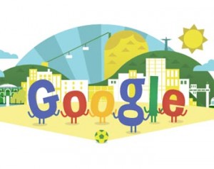 Doodle-Coupe-du-Monde-de-Football-2014