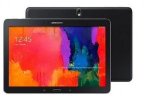 Galaxy tab pro 10 promo IDBOOX