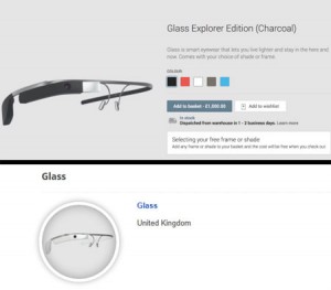 Google-Glass-dispo-au-Royaume-Uni