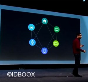 Google-IO-2014