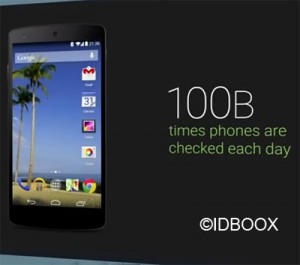 Google-IO-2014-smartphones-android