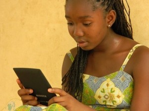 Malebooks des liseuses pour le Mali ebooks IDBOOX