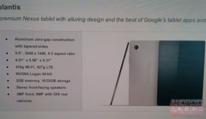 Nexus-9-Google-HTC-Volantis-tablette-01