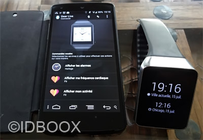 Android-Wear-et-Gear-Live-smartwatch