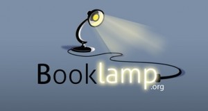 Booklamp Apple ebook IDBOOX