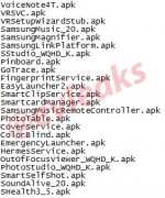 Galaxy-Note-4-Samsung-ecran-WQHD