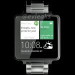 HTC-smartwatch-Android-Wear