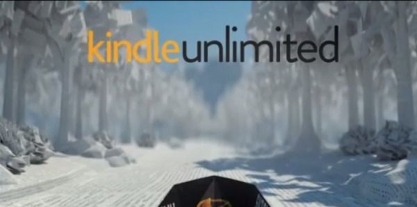 Kindle Unlimited Amazon livre numerique IDBOOX