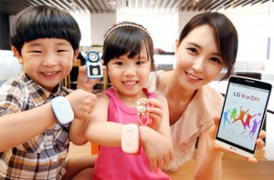 LG-KizOn-bracelet-connecte-enfants