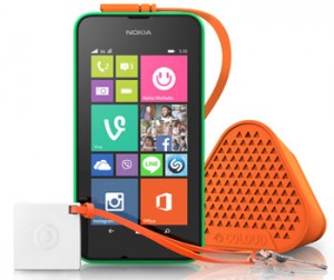 Nokia-Lumia-530-Microsoft