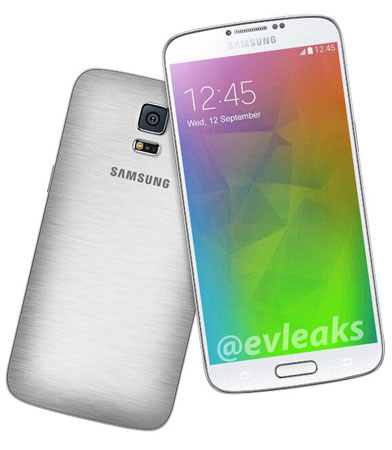 Samsung-Galaxy-S5-F-smartphone-02