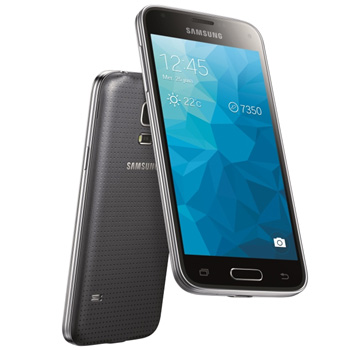 Samsung-Galaxy-S5-Mini Promo