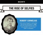 Selfies-smartphone-infographie