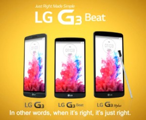 LG-G3-stylus-smartphone