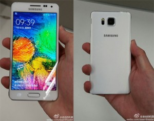 Samsung-Galaxy-Alpha-blanc