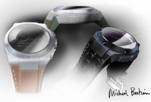 Smartwatch-HP-et-Gilt-01