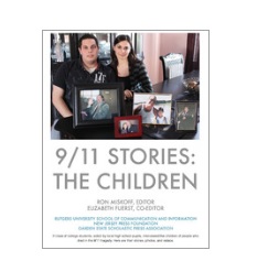 9-11 Stories The Children  ebook iPad IDBOOX