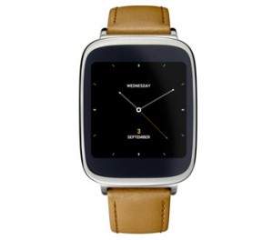 Asus-ZenWatch-smartwatch