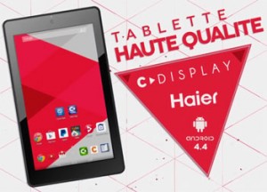 Cdisplay-tablette-Cdiscount-Haier