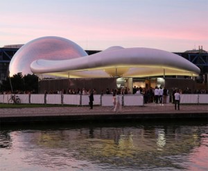 Expo-Wave-BNP-Paribas