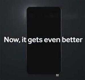 Galaxy-Note-4-teaser-video