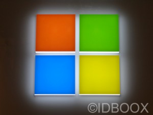 Windows 9 gratuit pour Windows 8